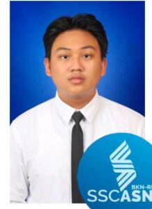 Home - Rumah Binlat Official